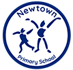Newtown Primary School